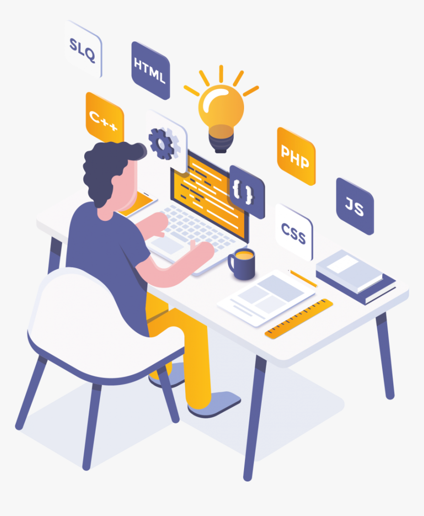 4131ce04784e1a19989337a1a1cb6e33